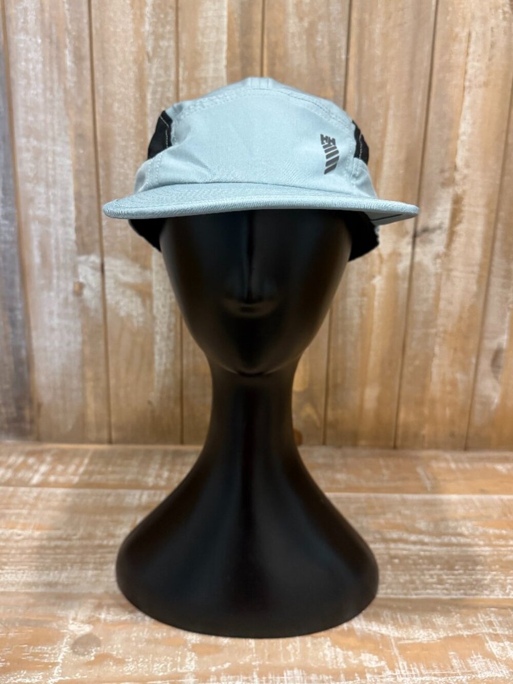 Helly Hansen HH Trail Cap Unisex O/S Lightweight Packable Hat Outdoor New